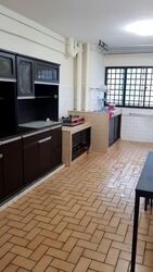Blk 157 Tampines Street 12 (Tampines), HDB 3 Rooms #584837971